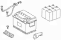 Elektrik category icon/image